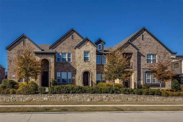 Foto del edificio - 3424 Zellwood Ln