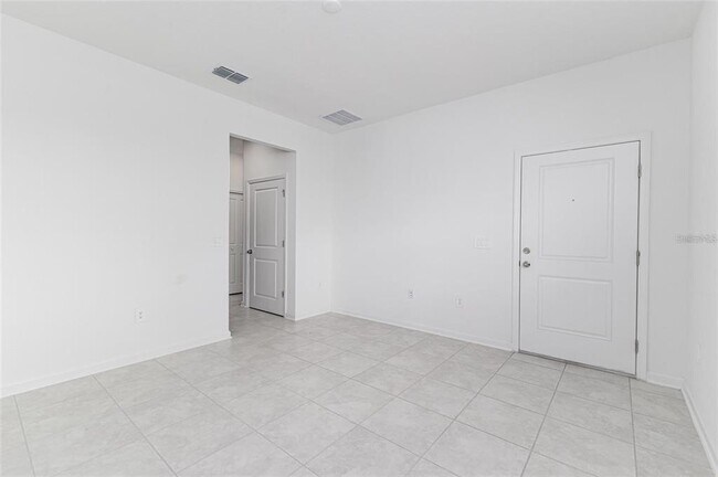 Foto del edificio - 1121 Deepwater Cir