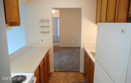 Foto del edificio - 2 br, 1 bath Condo - 7000 Villa Dr Apt 7