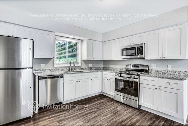 Building Photo - 4200 St Marie Ct