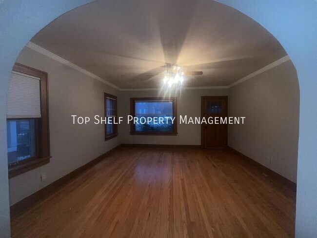 Foto del edificio - 1063 42nd St