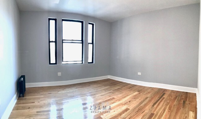 Foto del edificio - 182 E 19th St