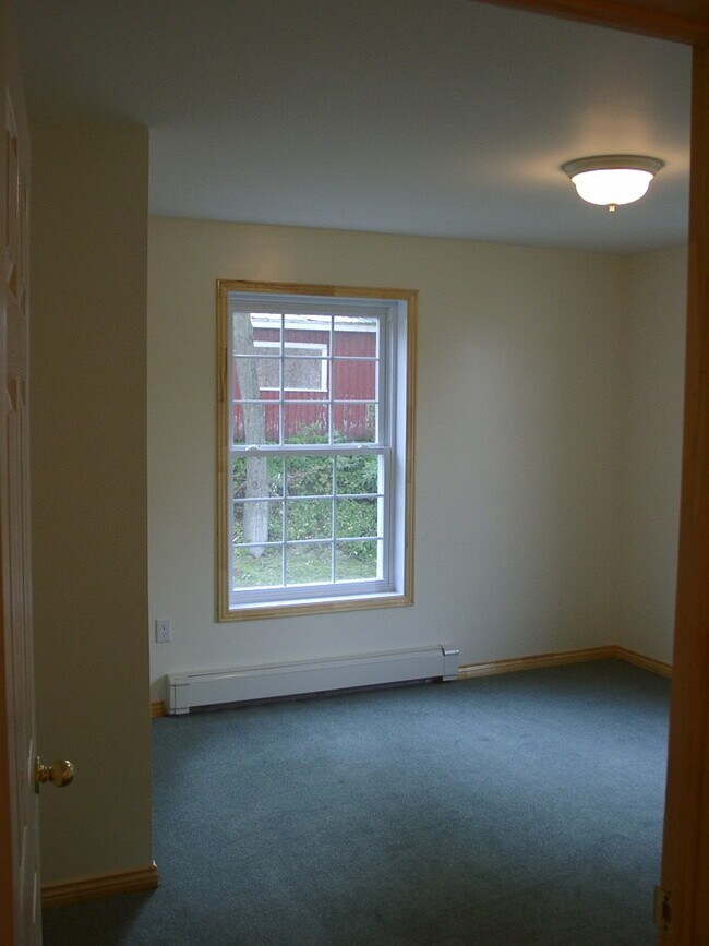 Foto del edificio - 248 S Windsor St