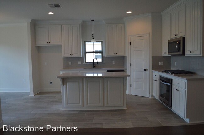 Foto del edificio - 3 br, 2 bath House - 39317 Ironwood Ave