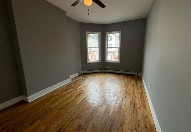 Foto del edificio - 134 Wilkinson Ave