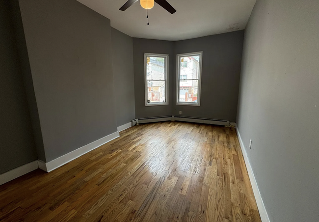 Building Photo - 134 Wilkinson Ave