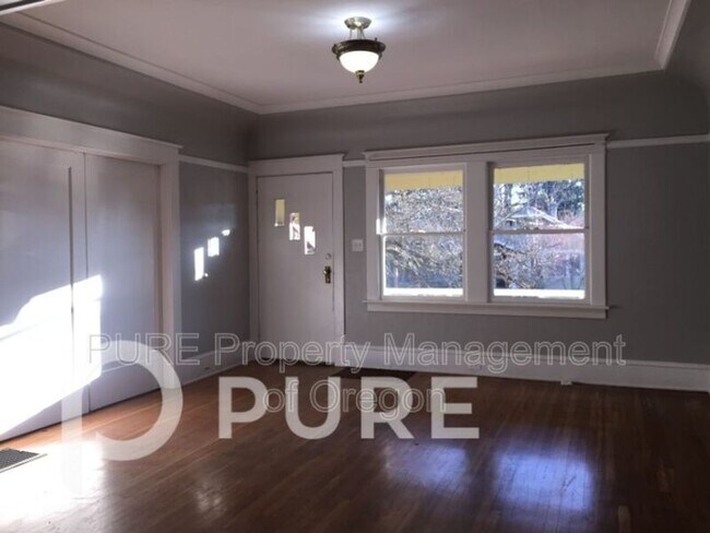 Foto del edificio - 2629 SE 43rd Ave