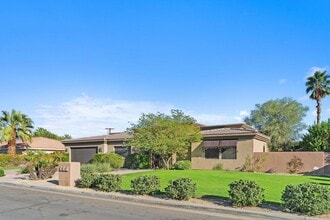 Building Photo - 51200 Calle Paloma