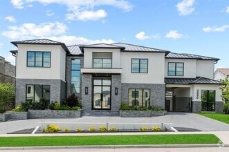 Building Photo - 3650 Balfour Ct