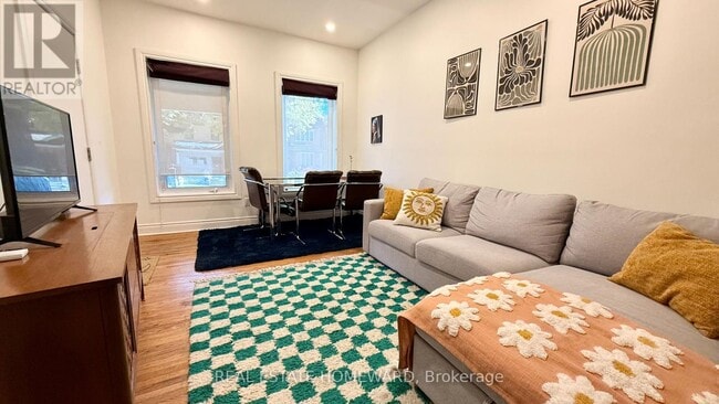 Building Photo - 266 Symington Ave