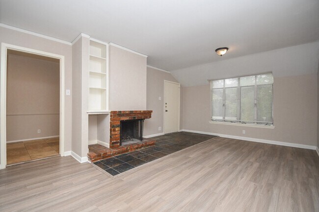 Foto del edificio - 2585 Marilee Ln