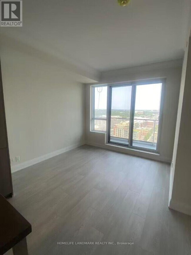 Photo du bâtiment - 18 Water Walk Dr