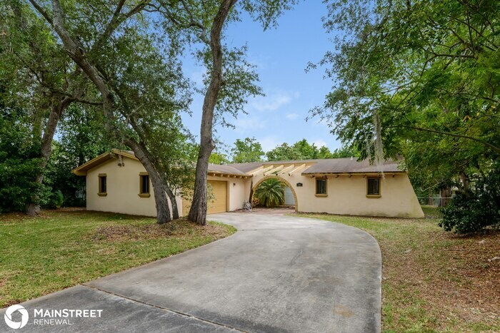 Primary Photo - 761 Whitemarsh Ave