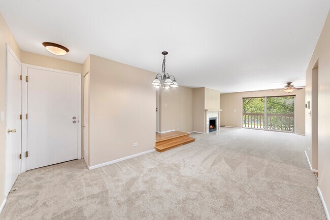 Foto del edificio - 2392 Abbeywood Dr
