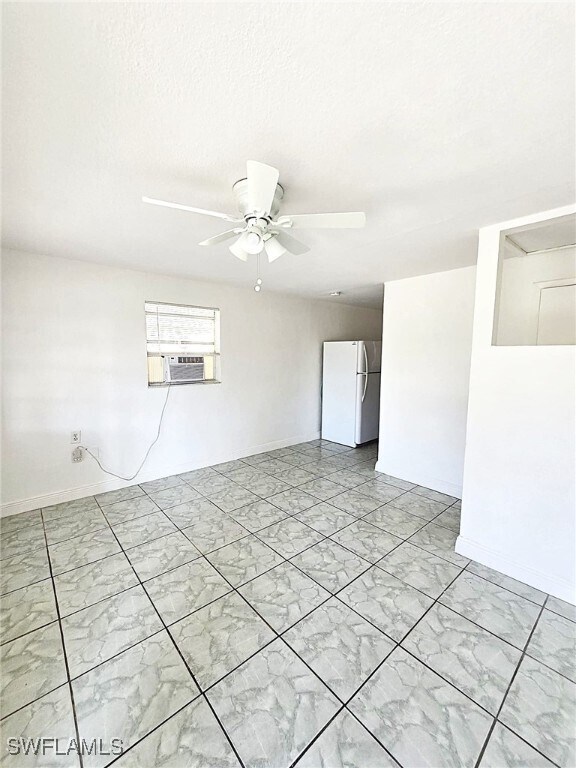 Foto del edificio - 3135 Blount St