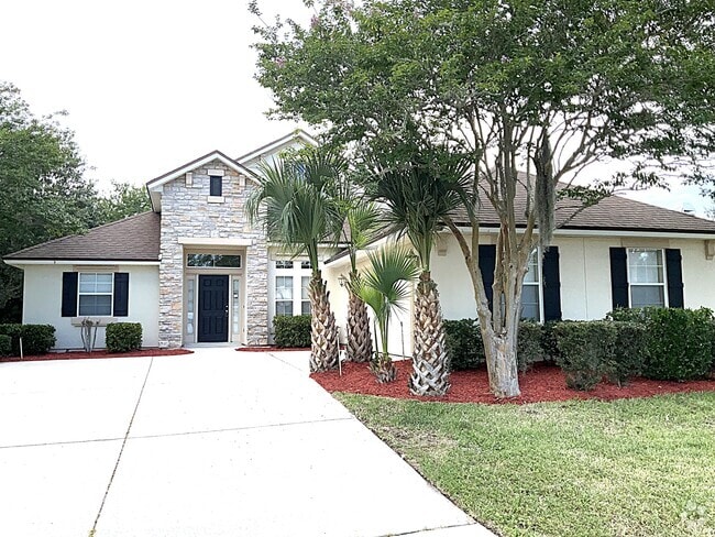 Building Photo - 908 Athlone Ln