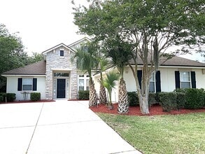 Building Photo - 908 Athlone Ln