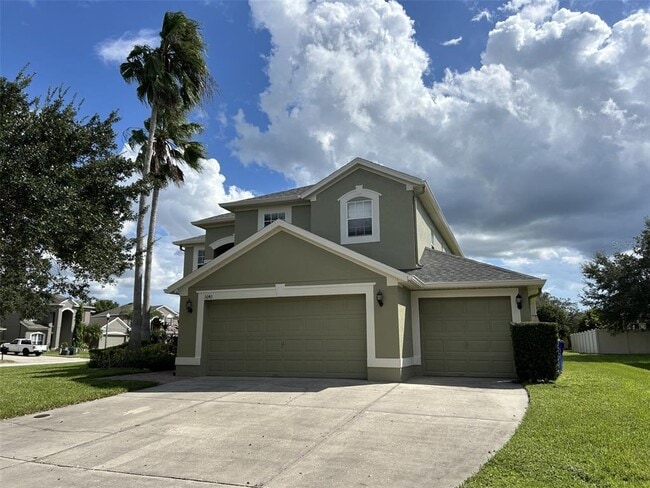 Building Photo - 3640 Daydream Pl