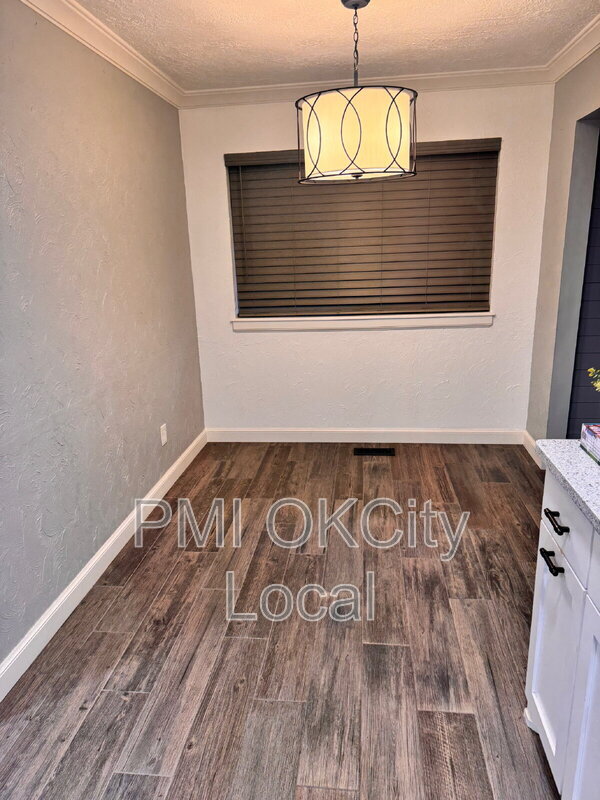 Foto del edificio - 4717 NW 57th St