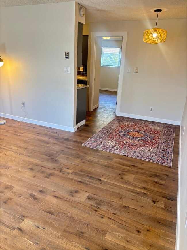 Foto del edificio - 404-406 S 9th Ave