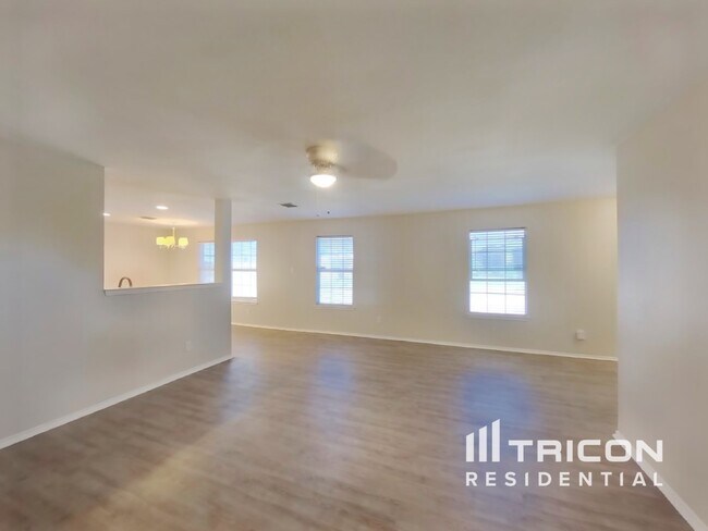 Building Photo - 10300 Animas Ct