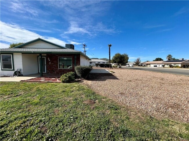 Building Photo - 55+ home