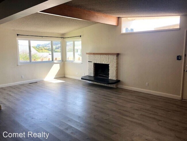 Foto del edificio - 3 br, 1.5 bath House - 6025 Joan Place