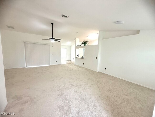 Foto del edificio - 3716 5th St SW