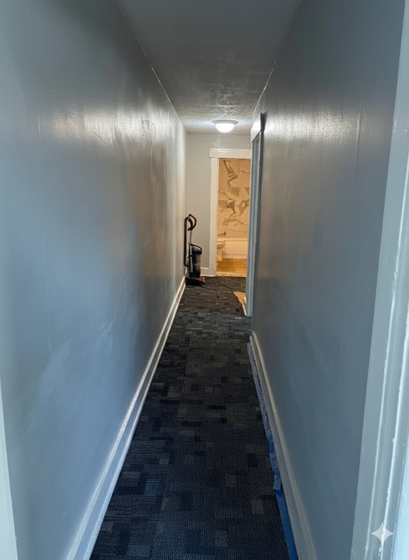 Building Photo - 132 Wroe Ave