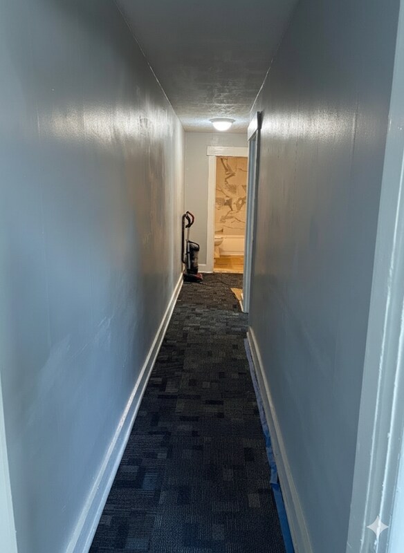 Foto del edificio - 132 Wroe Ave