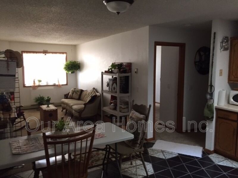 123 S Rum River Dr Unit Suite C, Princeton, MN 55371 Condo for Rent