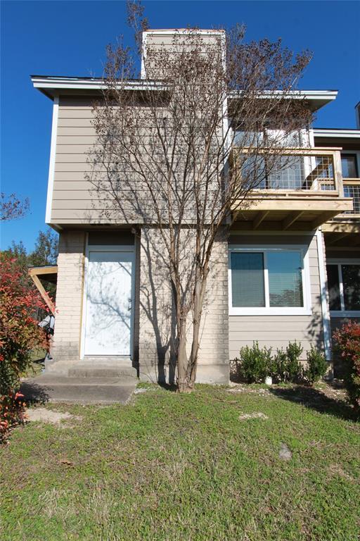 Foto del edificio - 3904 Hudson Bend Rd