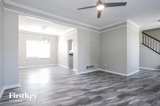 Building Photo - 928 Timber Creek Dr