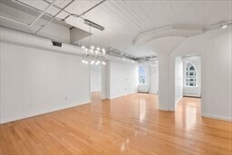 Foto del edificio - 210 South St