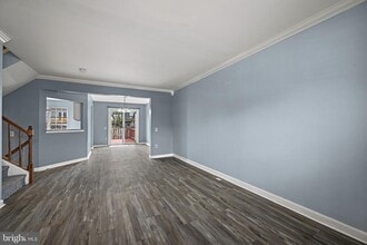 Building Photo - 30 Woodhollow Ct