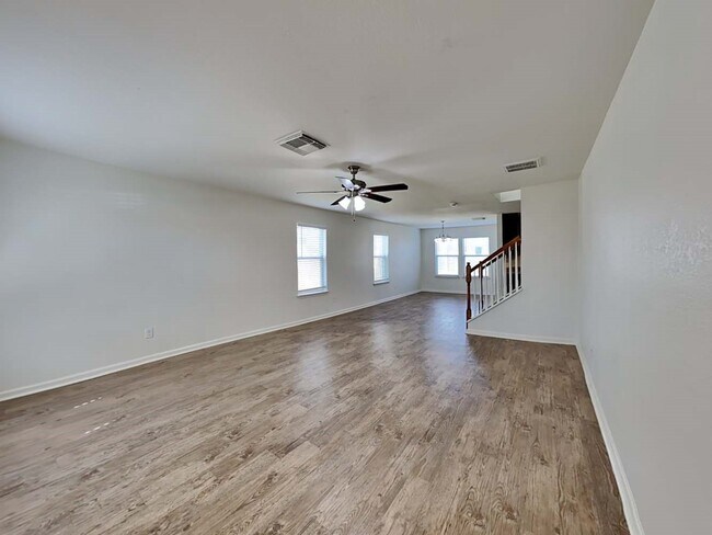 Foto del edificio - 22106 Westerpine Ln