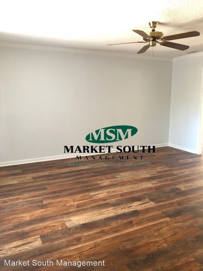 Building Photo - 2 br, 2.5 bath House - 100  Hidden Lake Court