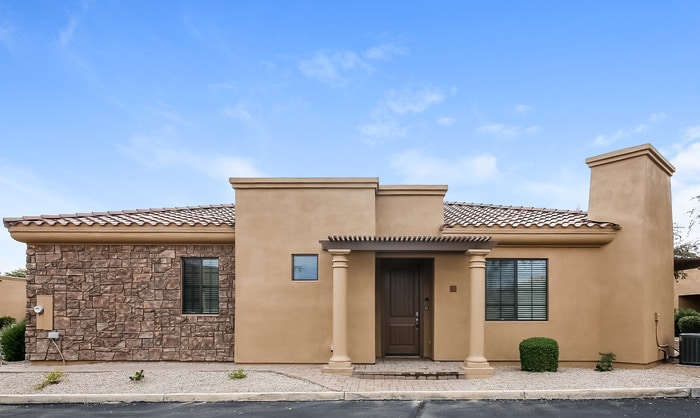 Foto principal - 4241 Pebble Creek Pkwy