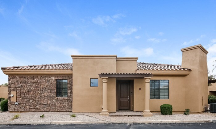 Primary Photo - 4241 Pebble Creek Pkwy