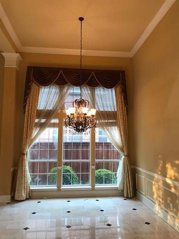 Building Photo - 8504 Mesa Verde Dr