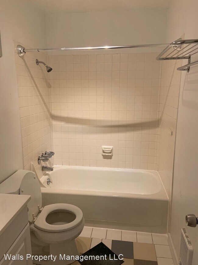 Foto del edificio - 1750 NW 58th St