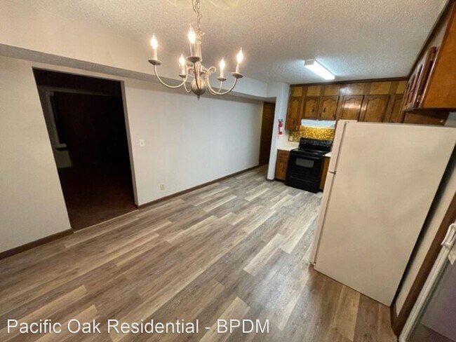 Foto del edificio - 3 br, 2.5 bath House - 4786 High Oak Dr
