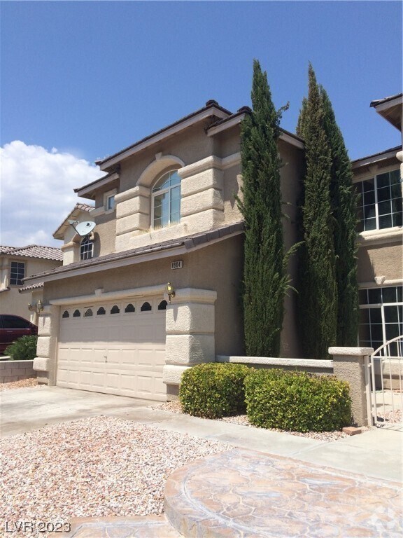 Quarterhorse Falls Houses for Rent Las Vegas, NV 2 Homes