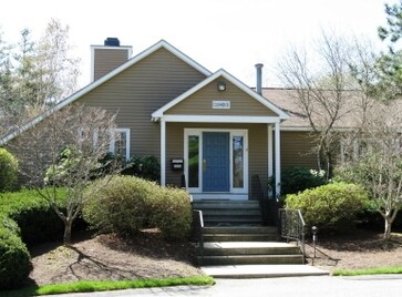 Building Photo - Ledgewood Hills