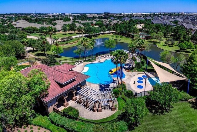Building Photo - 12007 Costa Del Rey Ct