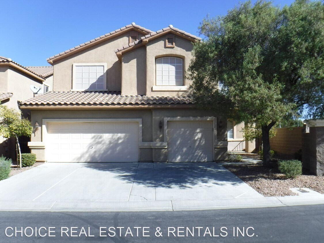 Primary Photo - 5 br, 3.5 bath House - 11442 Vadella Sound...