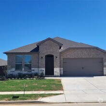 Building Photo - 14460 Pavo Dr