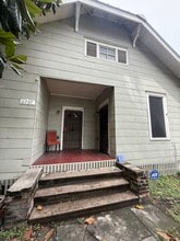 Building Photo - 6737 Ave E