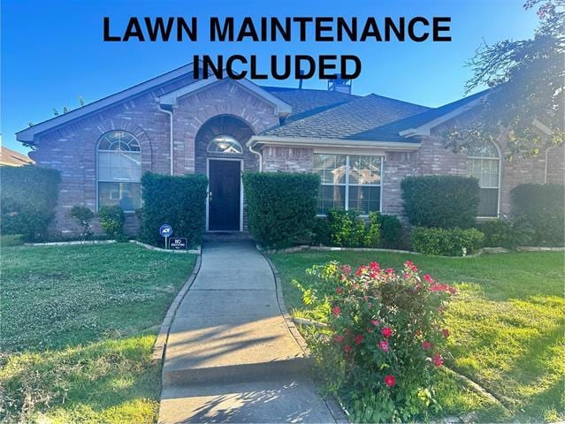 Primary Photo - 4909 Auburn Dr