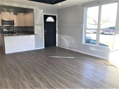 Foto del edificio - 3703 Common St